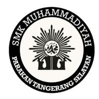 Logo SMKM parakan