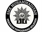 SMK Muhammadiyah Parakan Tangerang Selatan