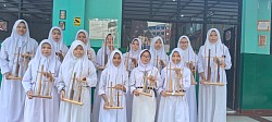 angklung