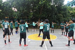 futsal1