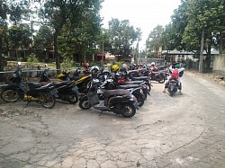 Parkir1