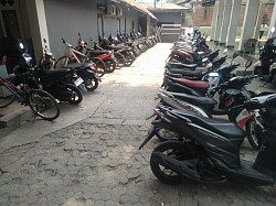 Parkir2