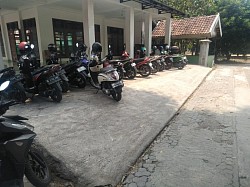 Parkir3