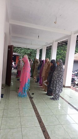 Sholat2