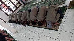 Sholat3