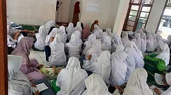 Keputrian2