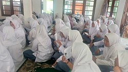 Keputrian3